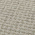 裏地付き遮光2級・遮熱カーテン(RD194 ベージュ 100X110X2) 2枚目画像