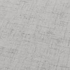 裏地付き遮光2級・遮熱カーテン(RD216 アイボリー 100X110X2) 2枚目画像