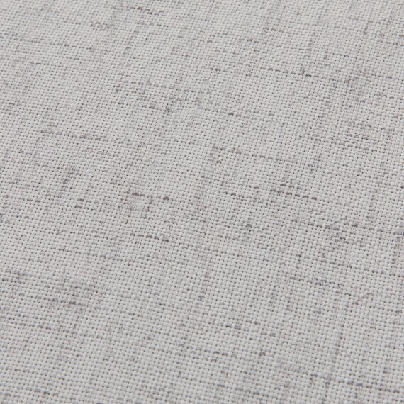 裏地付き遮光2級・遮熱カーテン(RD216 アイボリー 100X110X2) 2枚目画像