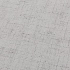 裏地付き遮光2級・遮熱カーテン(RD216 アイボリー 100X110X2) 2枚目画像