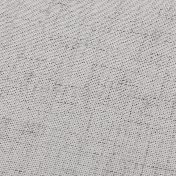 裏地付き遮光2級・遮熱カーテン(RD216 アイボリー 100X110X2) 2枚目画像