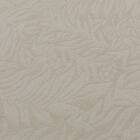 裏地付き遮光2級・遮熱カーテン(RD212 ベージュ 100X110X2) 2枚目画像