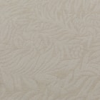 裏地付き遮光2級・遮熱カーテン(RD212 ベージュ 100X110X2) 2枚目画像