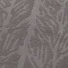 裏地付き遮光2級・遮熱カーテン(RD213 グレー 100X110X2) 2枚目画像