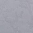 裏地付き遮光3級・遮熱カーテン(RD214 アイボリー 100X110X2) 2枚目画像