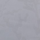 裏地付き遮光3級・遮熱カーテン(RD214 アイボリー 100X110X2) 2枚目画像