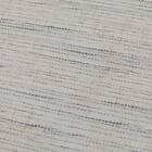 デザインレースカーテン(RL228 ベージュ 100X108X2) 4枚目画像