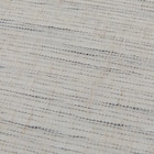 デザインレースカーテン(RL228 ベージュ 100X108X2) 4枚目画像