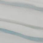 デザインレースカーテン(RL232 グレー 100X108X2) 4枚目画像