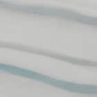 デザインレースカーテン(RL232 グレー 100X108X2) 4枚目画像