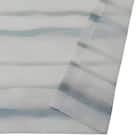 デザインレースカーテン(RL232 グレー 100X108X2) 7枚目画像