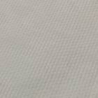 デザインレースカーテン(RL245 100X108X2) 5枚目画像