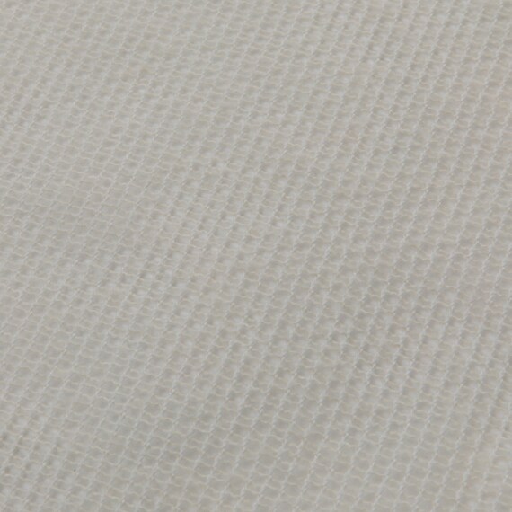 デザインレースカーテン(RL245 100X108X2) 5枚目画像