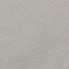 デザインレースカーテン(RL245 100X108X2) 5枚目画像