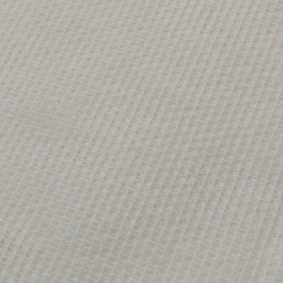 デザインレースカーテン(RL245 100X108X2) 5枚目画像