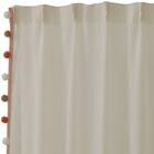 デザインレースカーテン(RL245 100X108X2) 6枚目画像