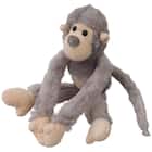 マグネットタッセル(サル2) 1枚目画像