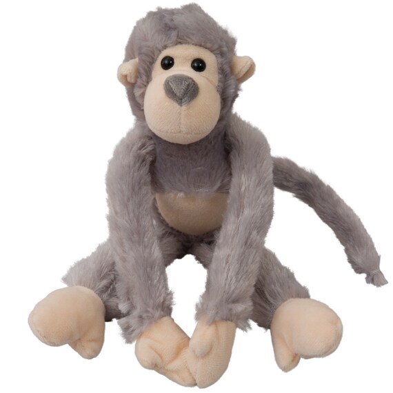 マグネットタッセル(サル2) 3枚目画像