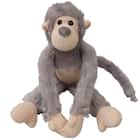 マグネットタッセル(サル2) 3枚目画像