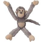 マグネットタッセル(サル2) 4枚目画像