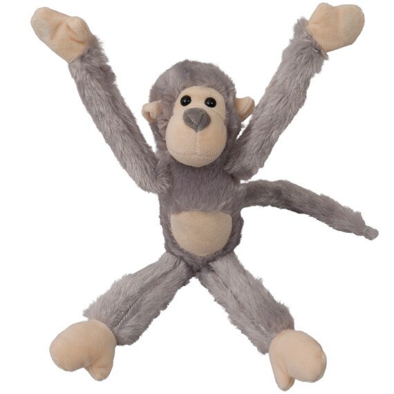 マグネットタッセル(サル2) 4枚目画像