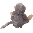 マグネットタッセル(サル2) 5枚目画像