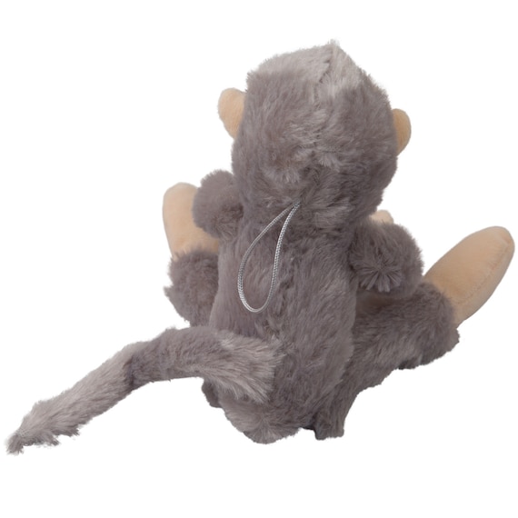 マグネットタッセル(サル2) 5枚目画像