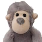 マグネットタッセル(サル2) 6枚目画像