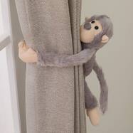 マグネットタッセル(サル2)