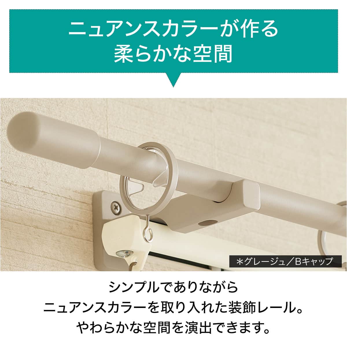 @23r様お取り置き Reel by ジュエリーR糸満店🌟 格安 貴金属 ジュエリーRで検索 新品🌟超