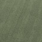 遮光1級・遮熱・遮音カーテン(RD215 イエローグリーン 100X110X2) 2枚目画像