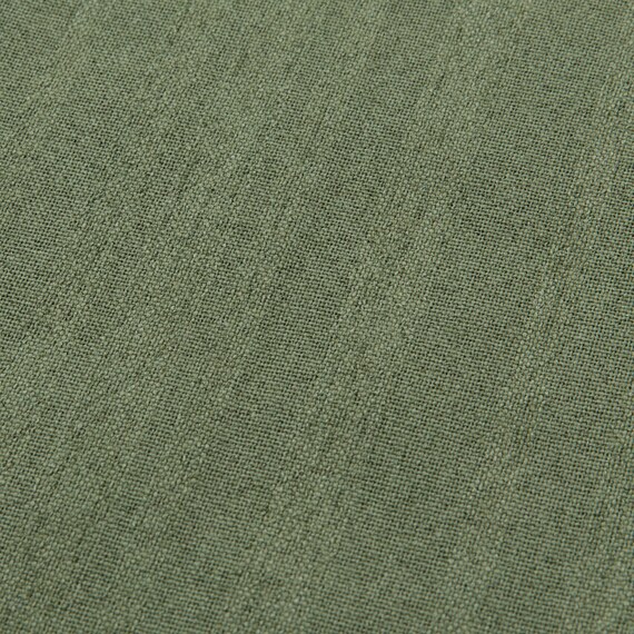 遮光1級・遮熱・遮音カーテン(RD215 イエローグリーン 100X110X2) 2枚目画像