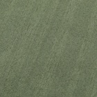 遮光1級・遮熱・遮音カーテン(RD215 イエローグリーン 100X110X2) 2枚目画像