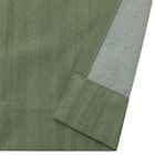 遮光1級・遮熱・遮音カーテン(RD215 イエローグリーン 100X110X2) 4枚目画像