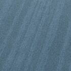 遮光1級・遮熱・遮音カーテン(RD215 ブルー 100X110X2) 2枚目画像