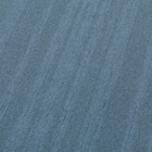 遮光1級・遮熱・遮音カーテン(RD215 ブルー 100X110X2) 2枚目画像