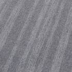 遮光1級・遮熱・遮音カーテン(RD215 グレー 100X110X2) 2枚目画像