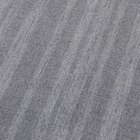 遮光1級・遮熱・遮音カーテン(RD215 グレー 100X110X2) 2枚目画像