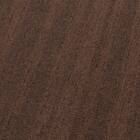 遮光1級・遮熱・遮音カーテン(RD215 ダークブラウン 100X110X2) 2枚目画像