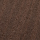 遮光1級・遮熱・遮音カーテン(RD215 ダークブラウン 100X110X2) 2枚目画像