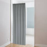 フリーカット間仕切り(DH178)