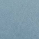 遮光2級・遮熱カーテン&ミラーレース4枚セット(RP020 ブルー 100X110X4) 5枚目画像