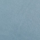 遮光2級・遮熱カーテン&ミラーレース4枚セット(RP020 ブルー 100X110X4) 5枚目画像