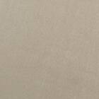 遮光2級・遮熱カーテン&ミラーレース4枚セット(RP020 ベージュ 100X110X4) 5枚目画像