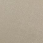 遮光2級・遮熱カーテン&ミラーレース4枚セット(RP020 ベージュ 100X110X4) 5枚目画像