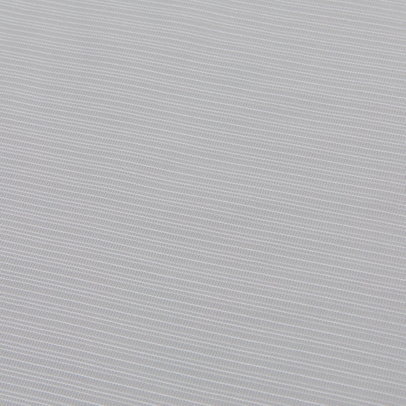 遮光1級・遮熱カーテン&ミラーレース4枚セット(RP020 ネイビー 100X110X4) 13枚目画像