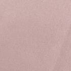 遮光2級・遮熱カーテン&ミラーレース4枚セット(RP020 ローズ 100X110X4) 5枚目画像