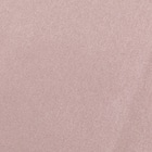 遮光2級・遮熱カーテン&ミラーレース4枚セット(RP020 ローズ 100X110X4) 5枚目画像