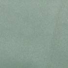 遮光2級・遮熱カーテン&ミラーレース4枚セット(RP020 グリーン 100X110X4) 5枚目画像