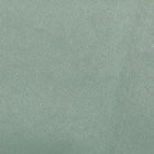 遮光2級・遮熱カーテン&ミラーレース4枚セット(RP020 グリーン 100X110X4) 5枚目画像